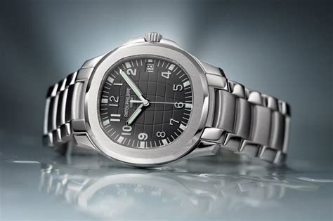 patek authorized dealers|where to buy patek.